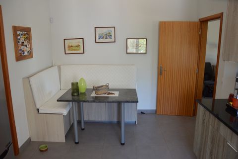 Bungalow i Moncarapacho, Faro, Moncarapacho - € 240.000 | Ref: MLT/0022/2025 - foto 16